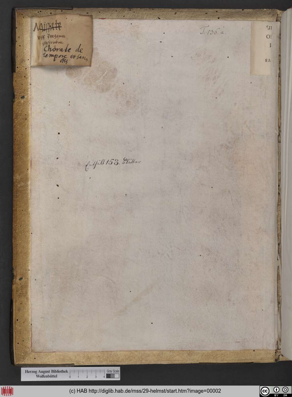 http://diglib.hab.de/mss/29-helmst/00002.jpg