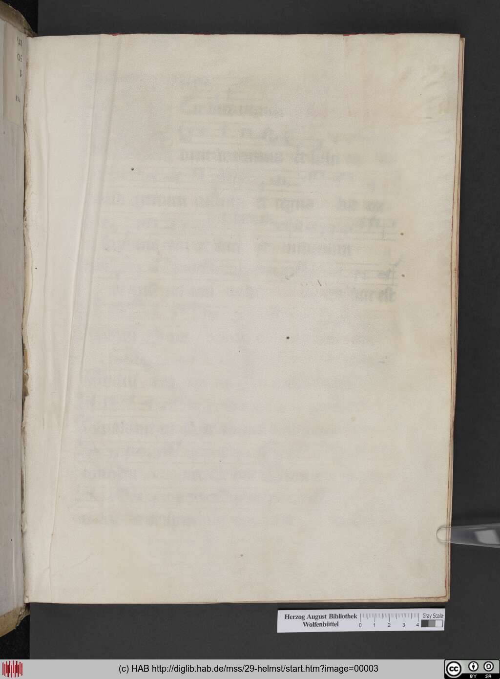 http://diglib.hab.de/mss/29-helmst/00003.jpg