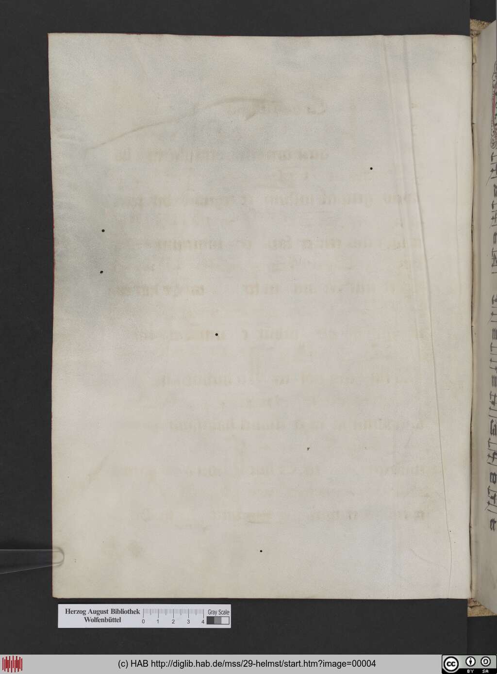 http://diglib.hab.de/mss/29-helmst/00004.jpg