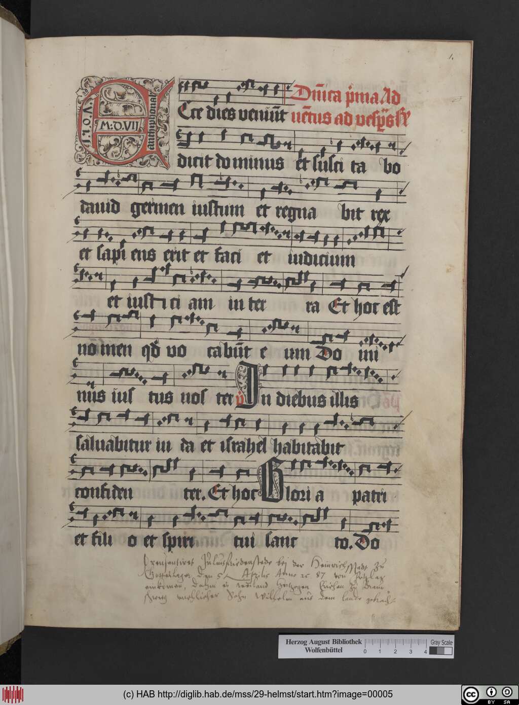 http://diglib.hab.de/mss/29-helmst/00005.jpg