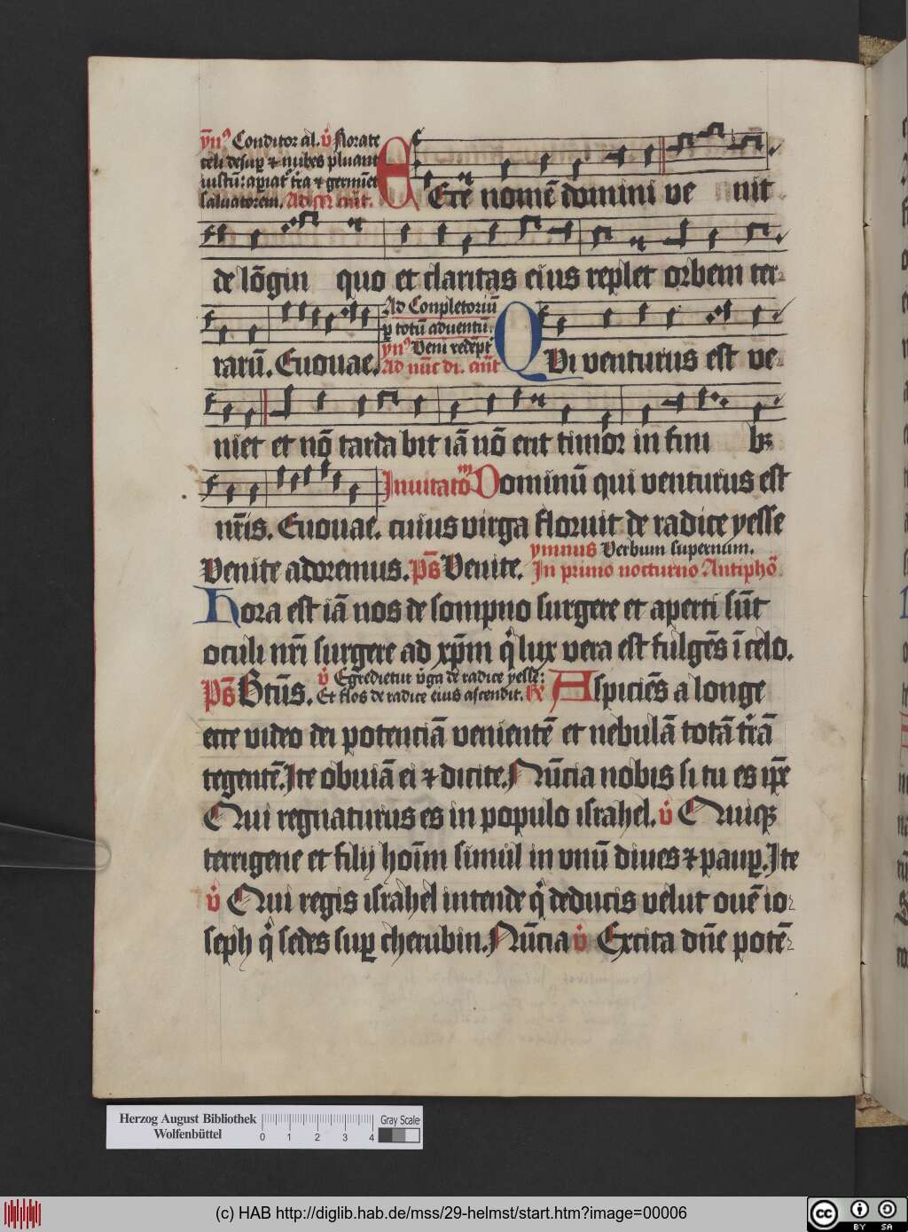 http://diglib.hab.de/mss/29-helmst/00006.jpg