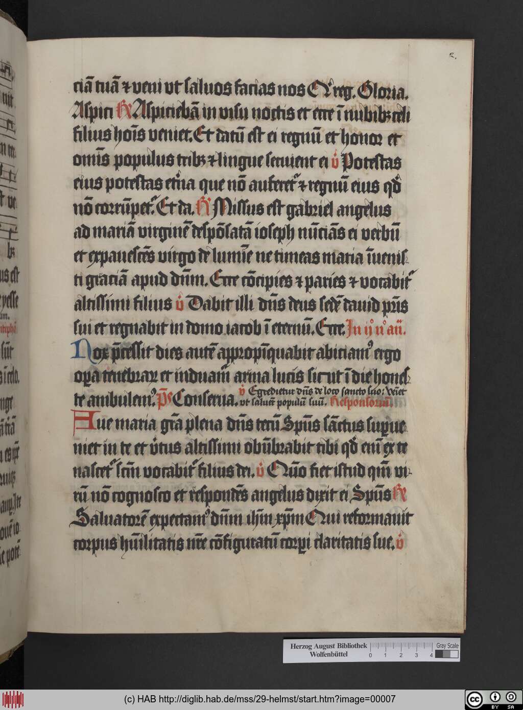 http://diglib.hab.de/mss/29-helmst/00007.jpg