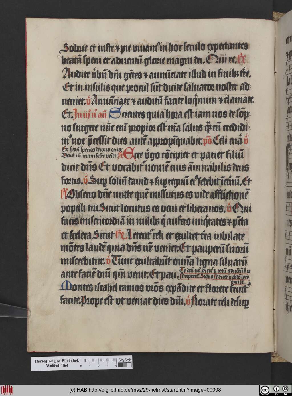 http://diglib.hab.de/mss/29-helmst/00008.jpg