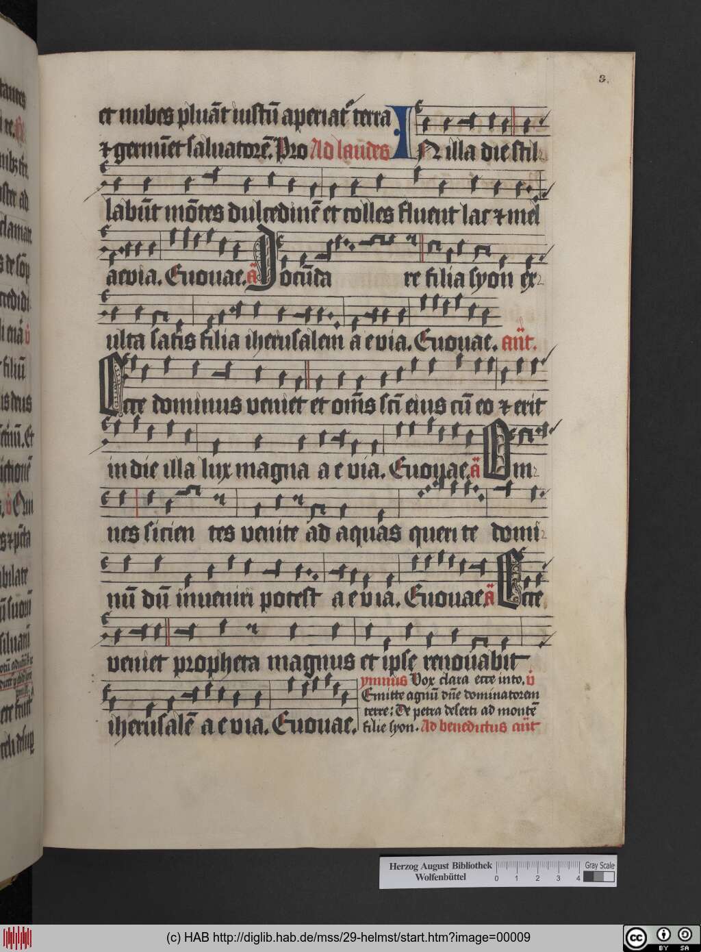 http://diglib.hab.de/mss/29-helmst/00009.jpg