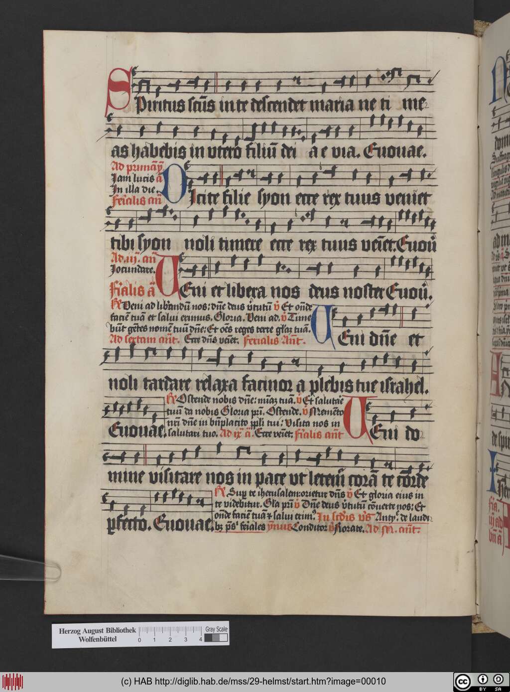http://diglib.hab.de/mss/29-helmst/00010.jpg