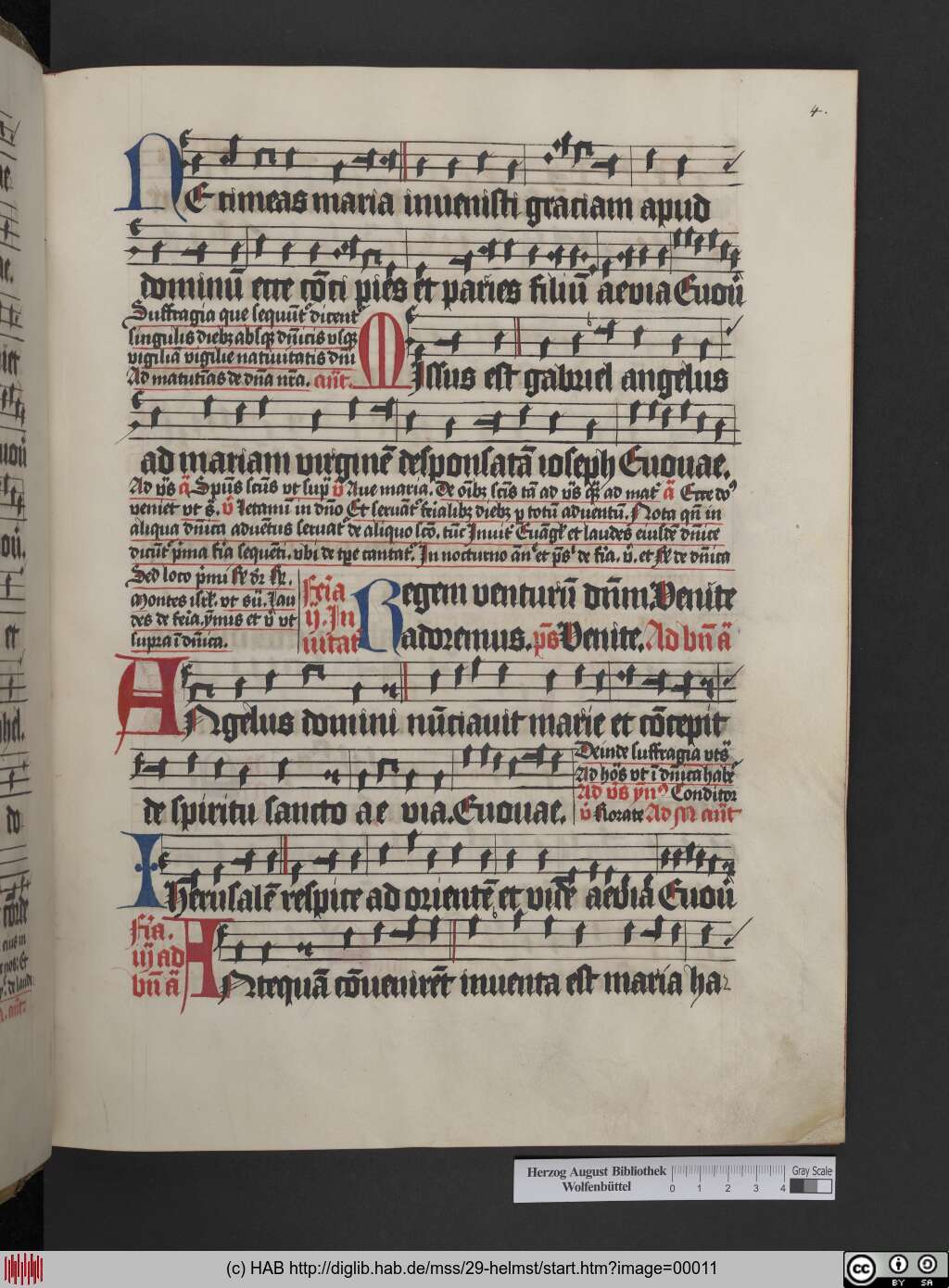 http://diglib.hab.de/mss/29-helmst/00011.jpg
