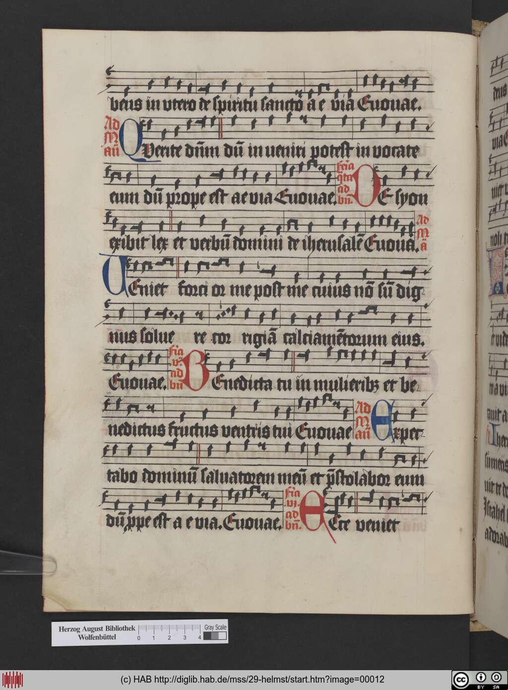 http://diglib.hab.de/mss/29-helmst/00012.jpg