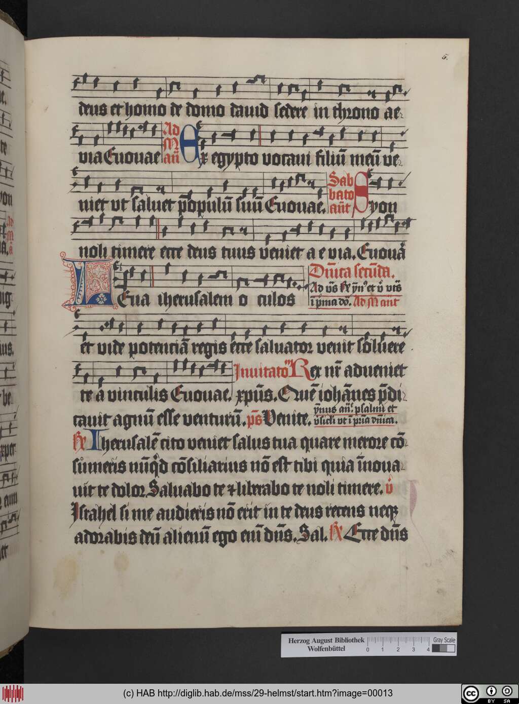 http://diglib.hab.de/mss/29-helmst/00013.jpg