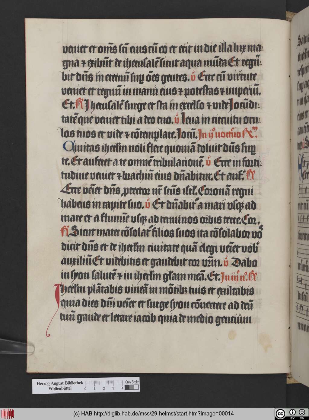 http://diglib.hab.de/mss/29-helmst/00014.jpg