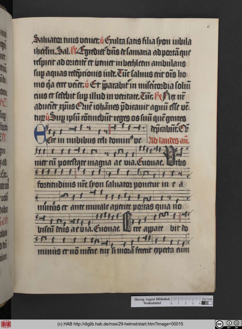 http://diglib.hab.de/mss/29-helmst/00015.jpg