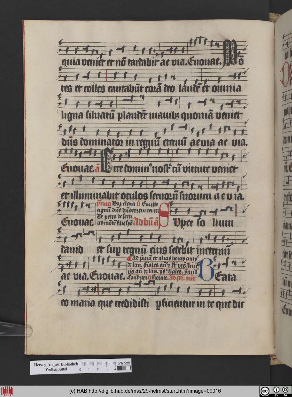 http://diglib.hab.de/mss/29-helmst/00016.jpg