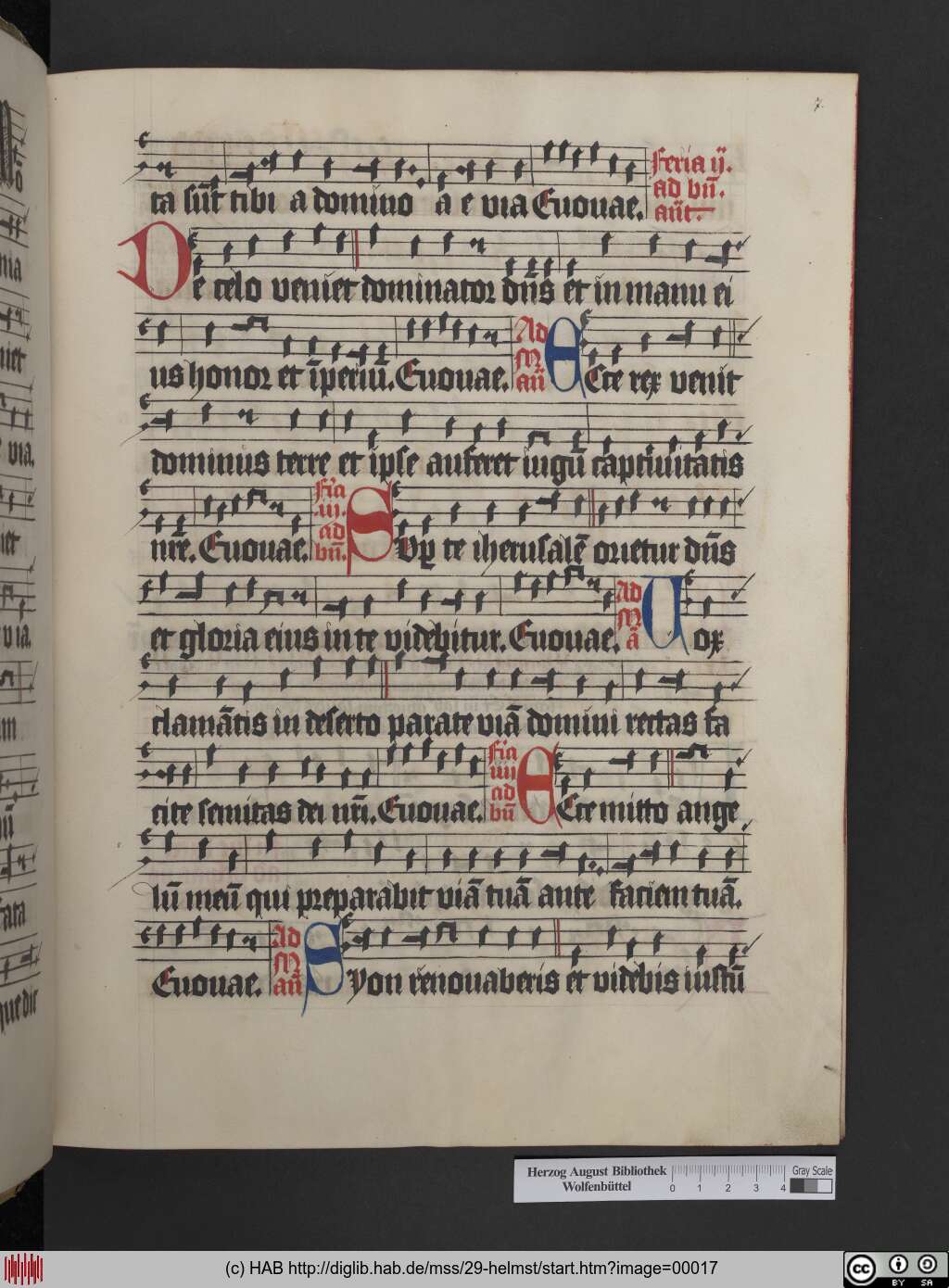 http://diglib.hab.de/mss/29-helmst/00017.jpg