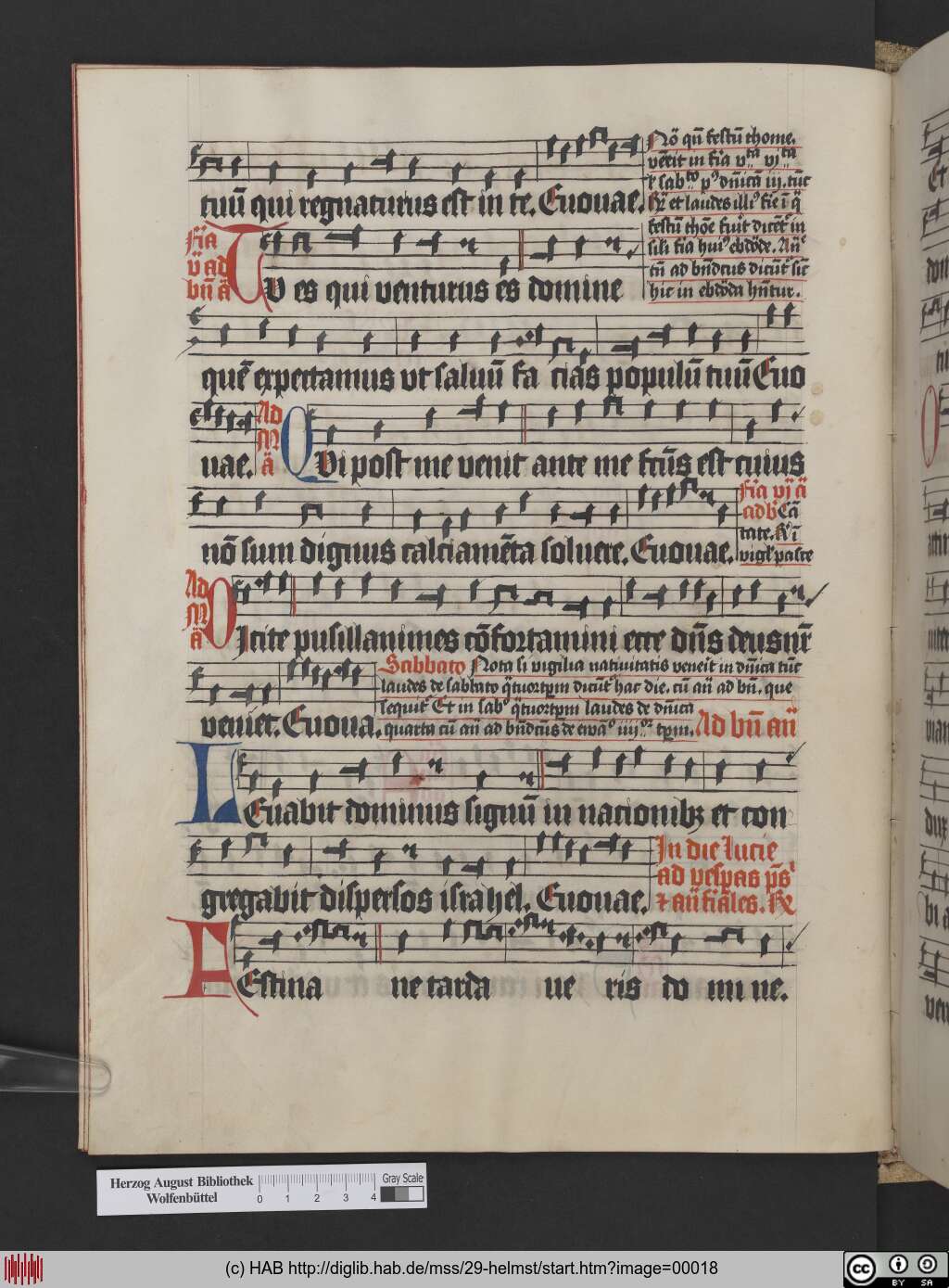 http://diglib.hab.de/mss/29-helmst/00018.jpg