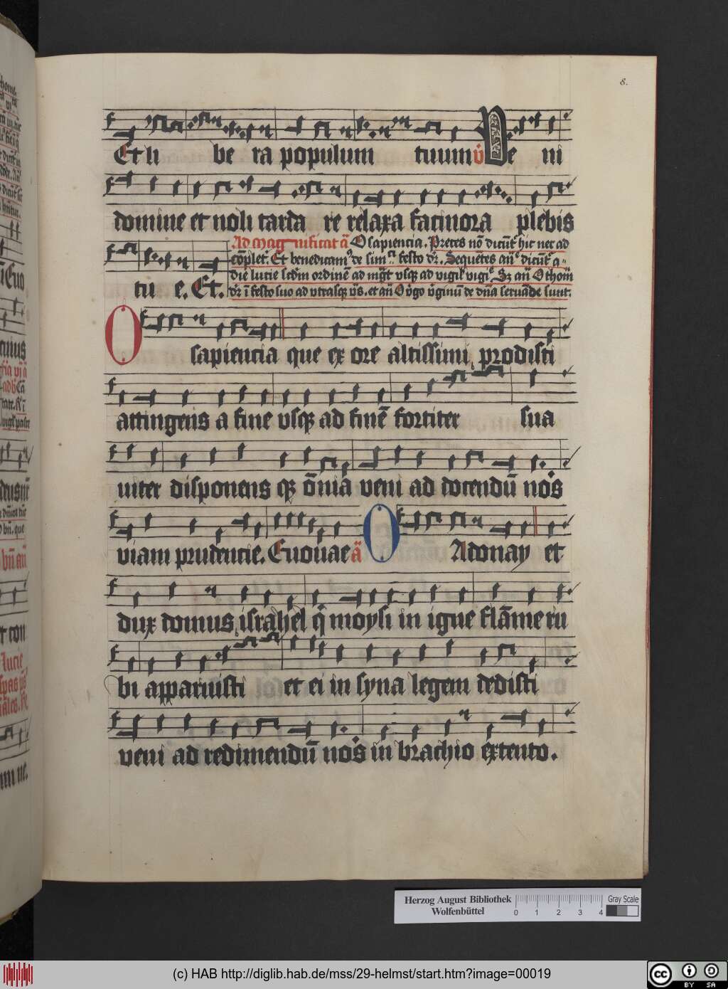 http://diglib.hab.de/mss/29-helmst/00019.jpg