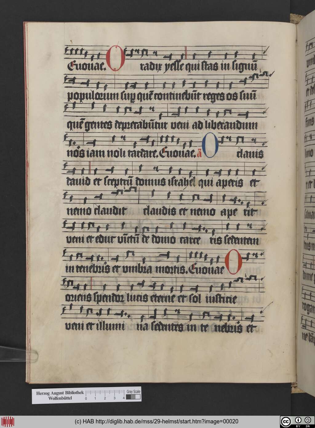 http://diglib.hab.de/mss/29-helmst/00020.jpg