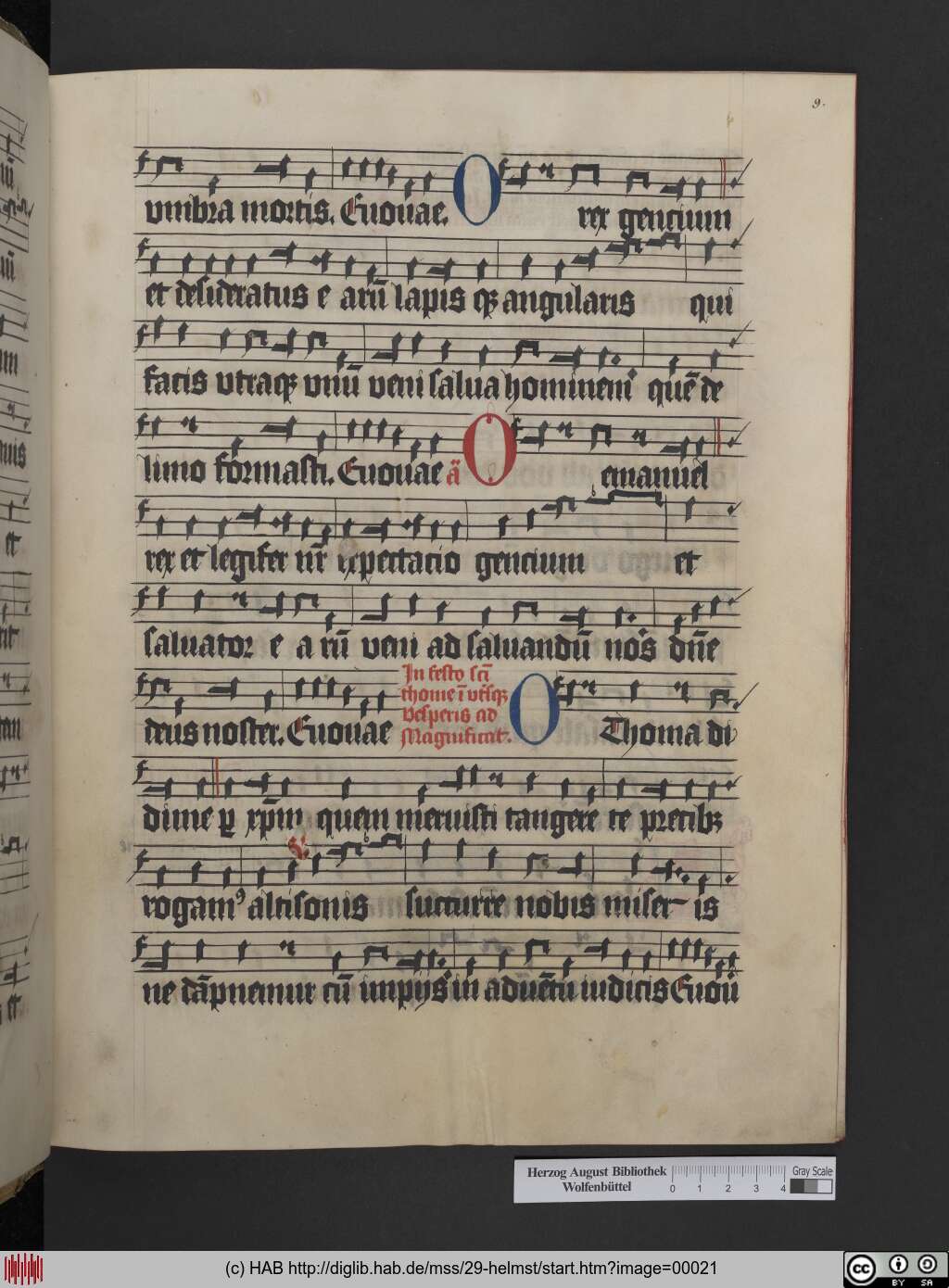 http://diglib.hab.de/mss/29-helmst/00021.jpg