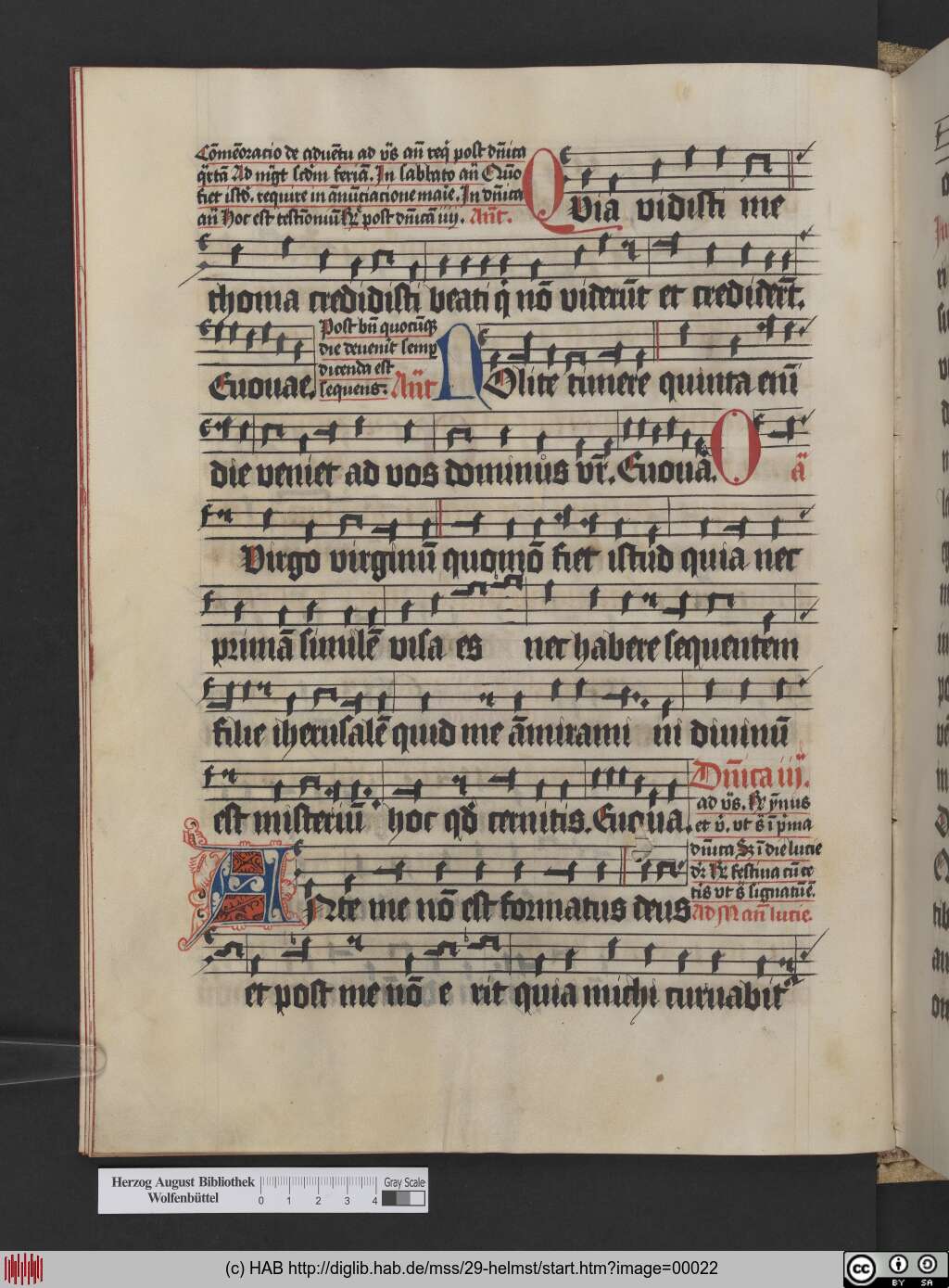 http://diglib.hab.de/mss/29-helmst/00022.jpg