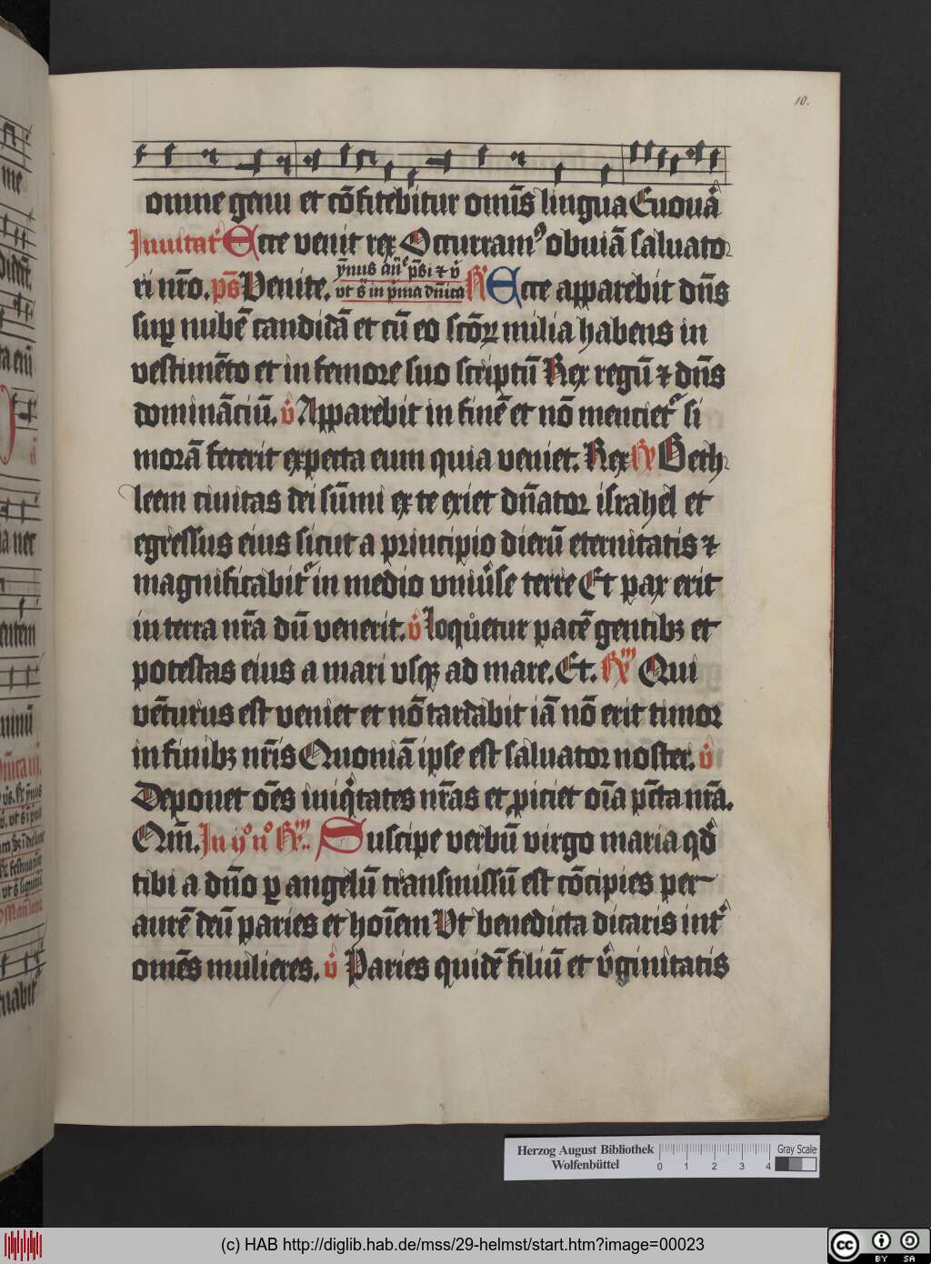 http://diglib.hab.de/mss/29-helmst/00023.jpg