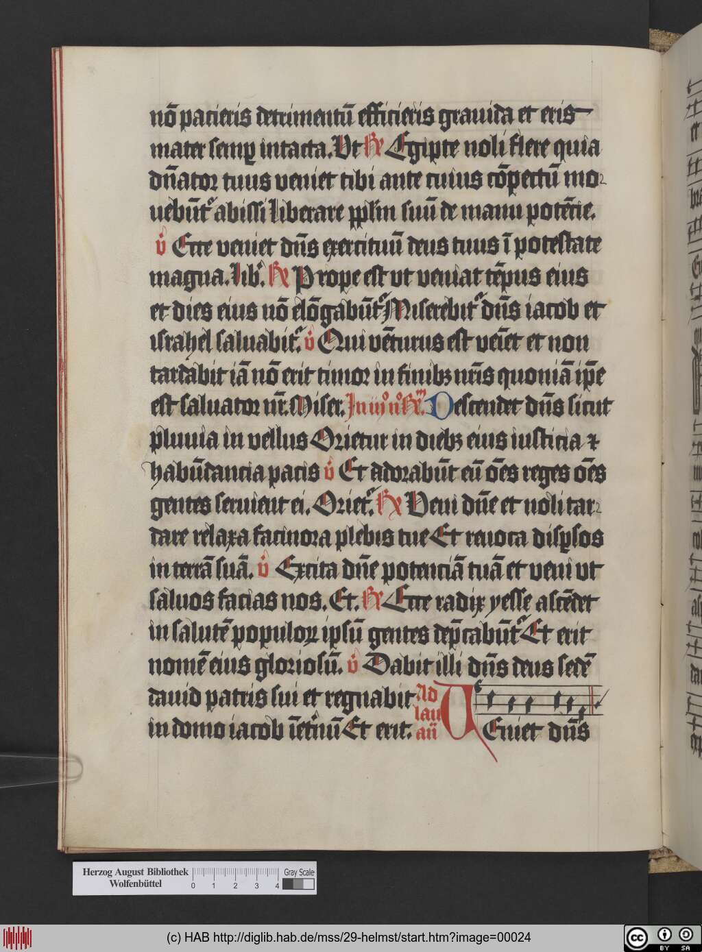 http://diglib.hab.de/mss/29-helmst/00024.jpg