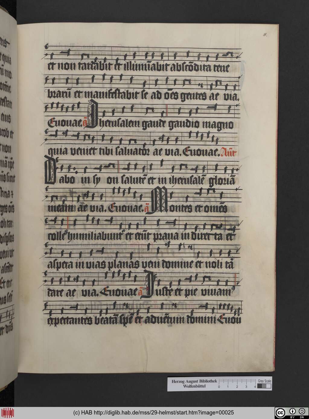 http://diglib.hab.de/mss/29-helmst/00025.jpg