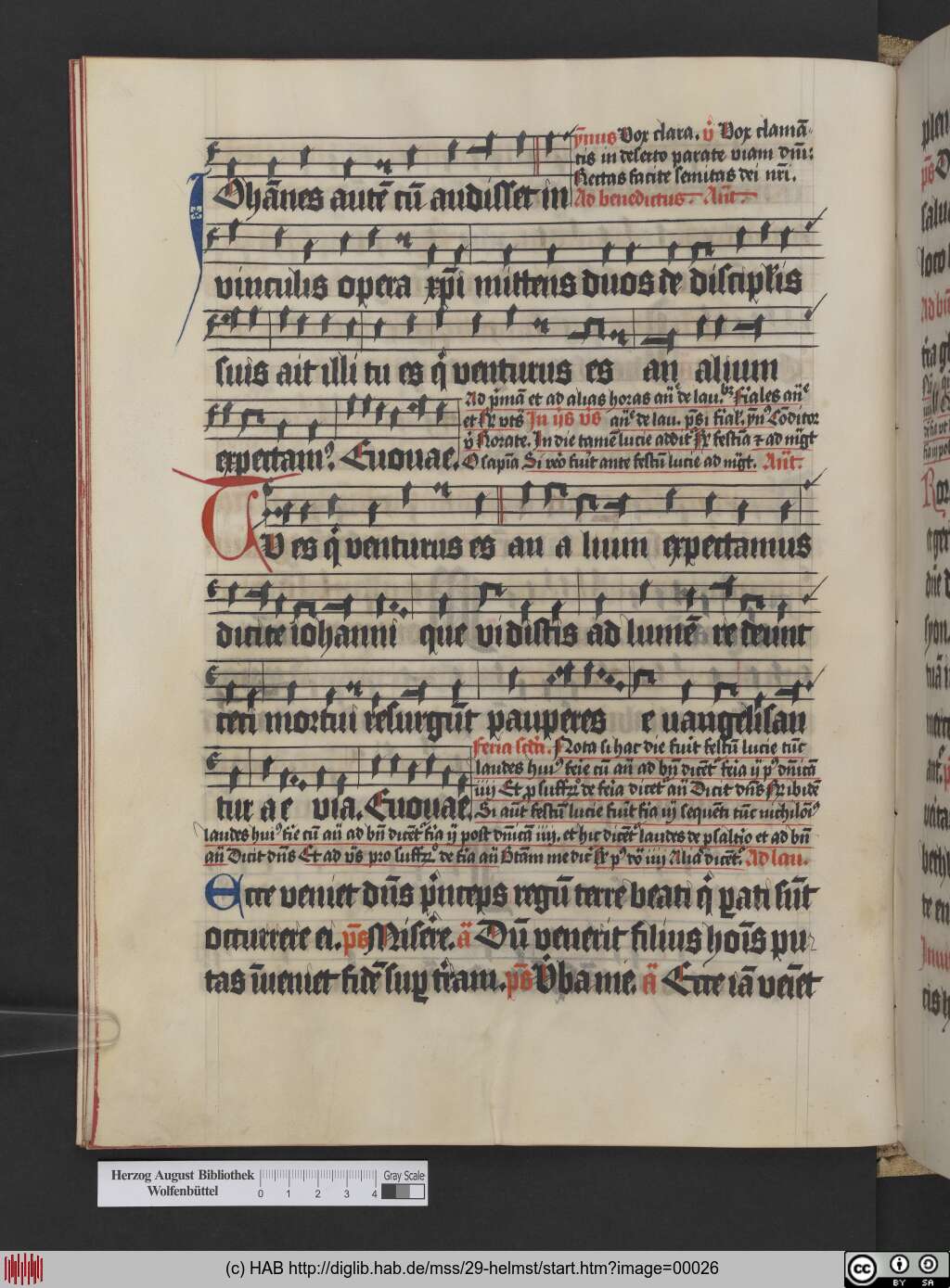 http://diglib.hab.de/mss/29-helmst/00026.jpg