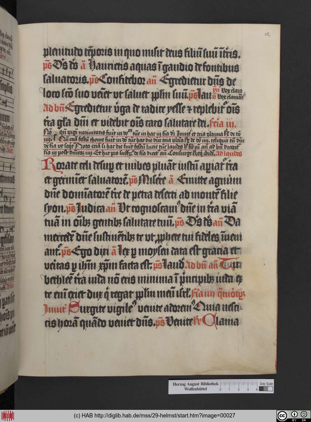 http://diglib.hab.de/mss/29-helmst/00027.jpg