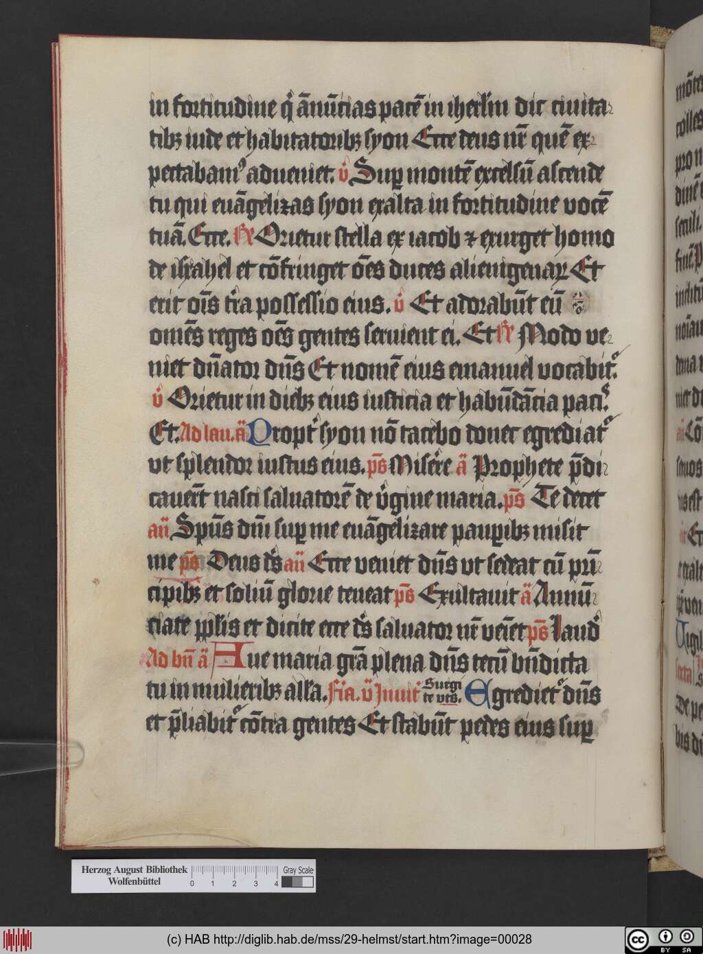 http://diglib.hab.de/mss/29-helmst/00028.jpg