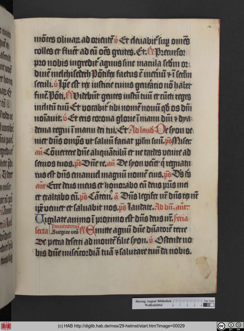 http://diglib.hab.de/mss/29-helmst/00029.jpg