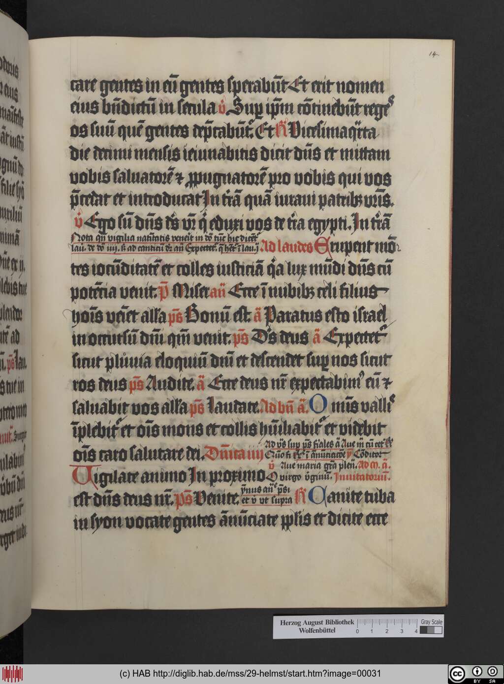 http://diglib.hab.de/mss/29-helmst/00031.jpg