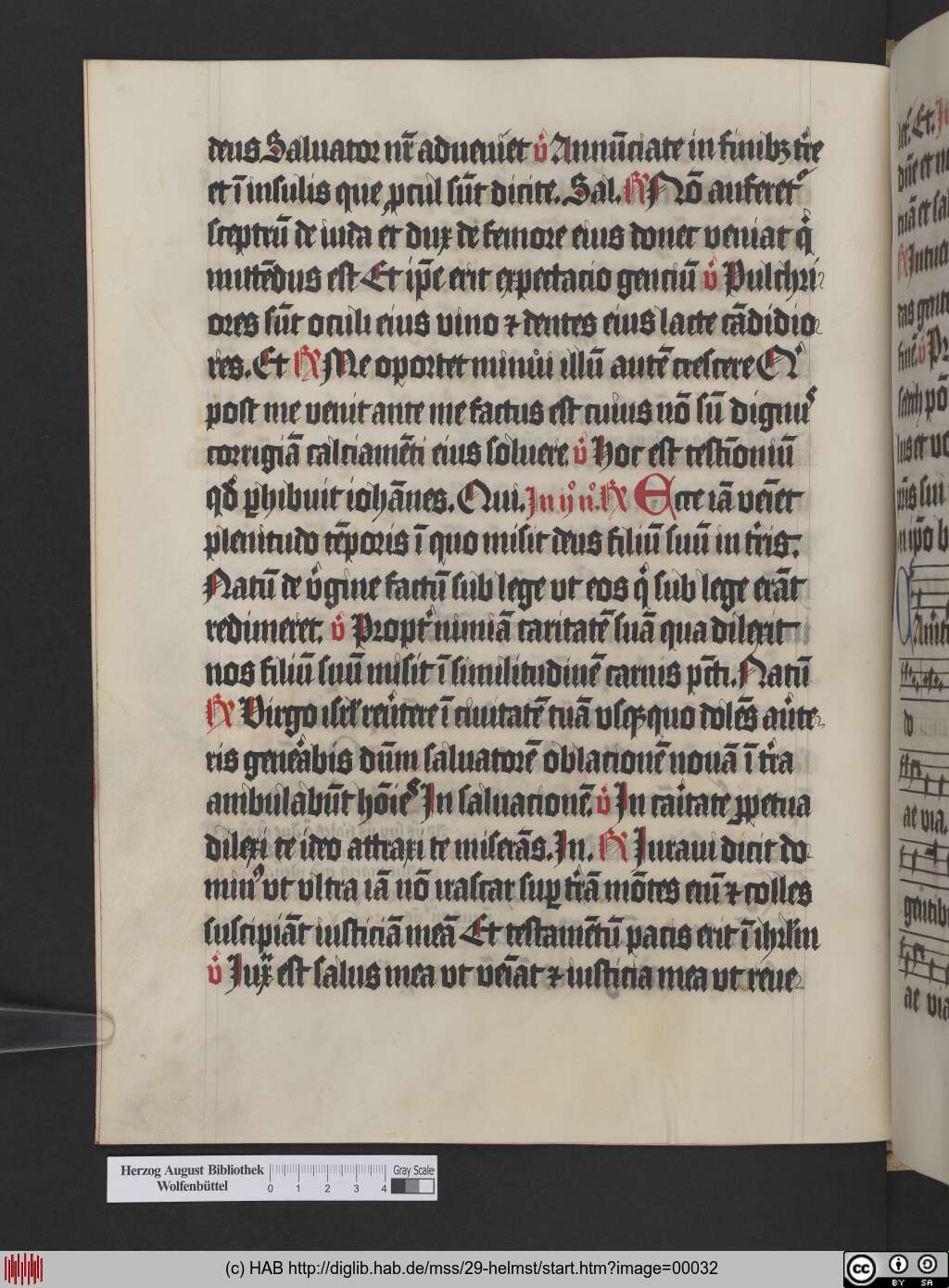 http://diglib.hab.de/mss/29-helmst/00032.jpg