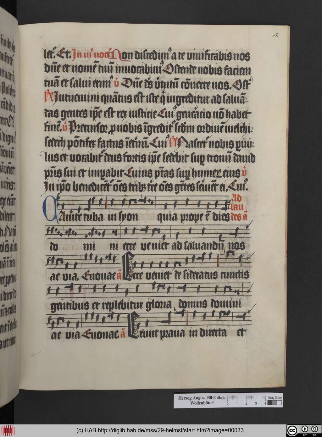 http://diglib.hab.de/mss/29-helmst/00033.jpg