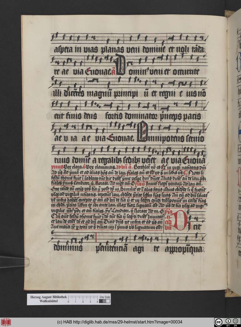 http://diglib.hab.de/mss/29-helmst/00034.jpg