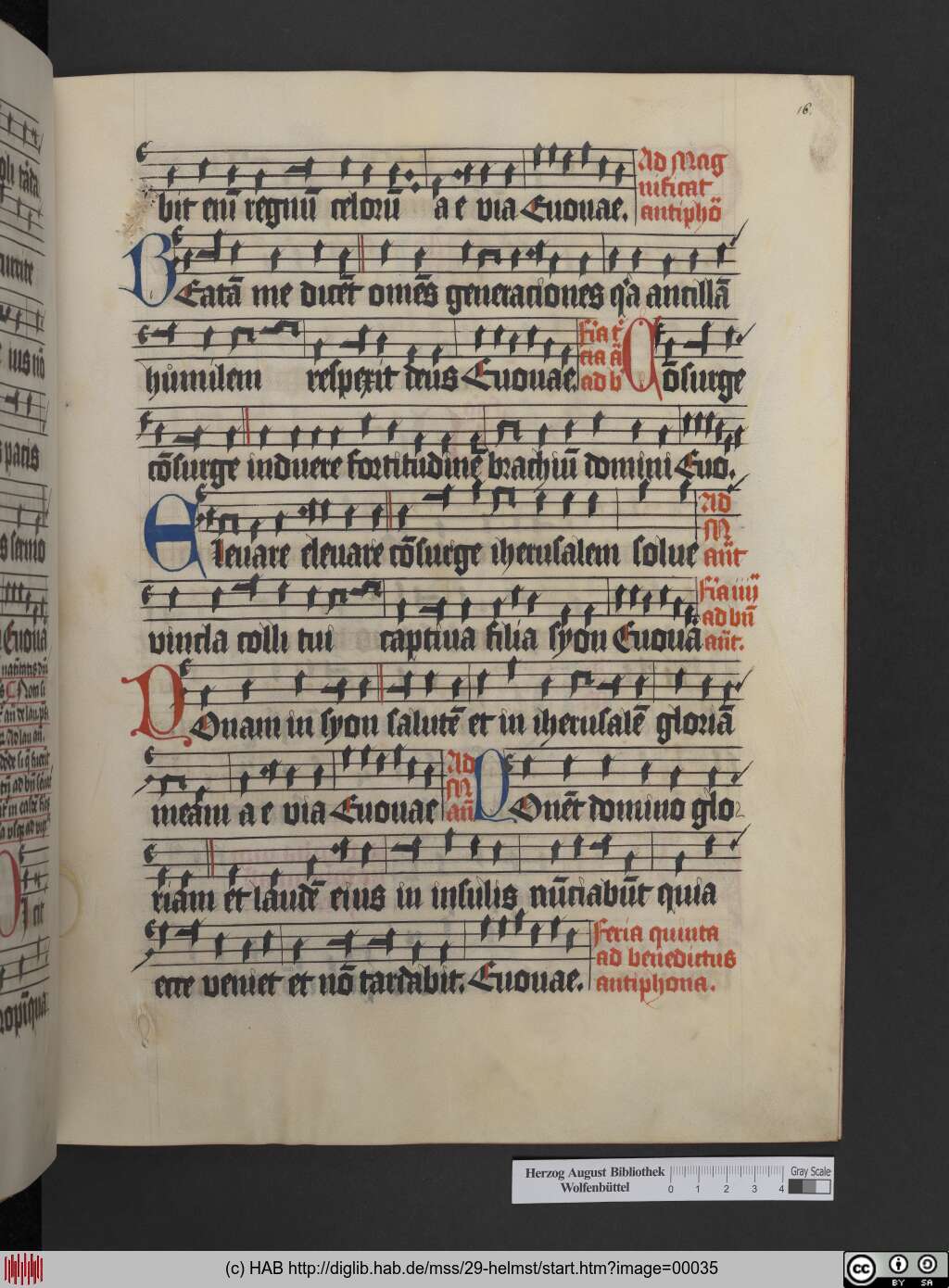 http://diglib.hab.de/mss/29-helmst/00035.jpg