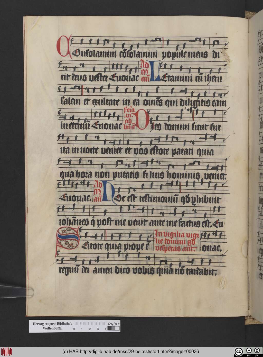 http://diglib.hab.de/mss/29-helmst/00036.jpg