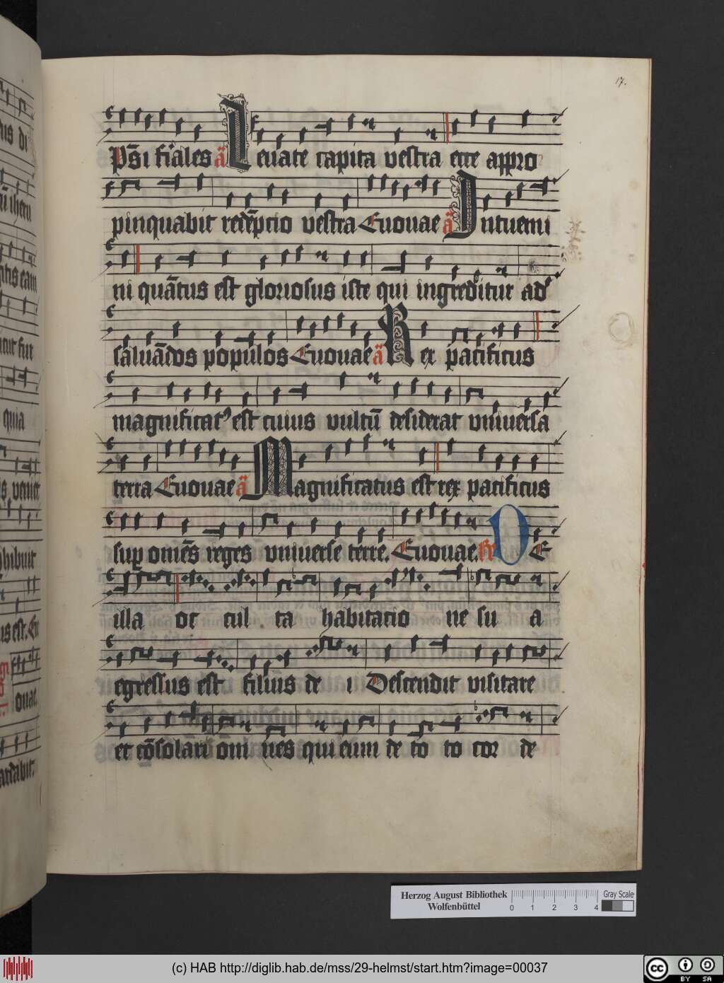 http://diglib.hab.de/mss/29-helmst/00037.jpg