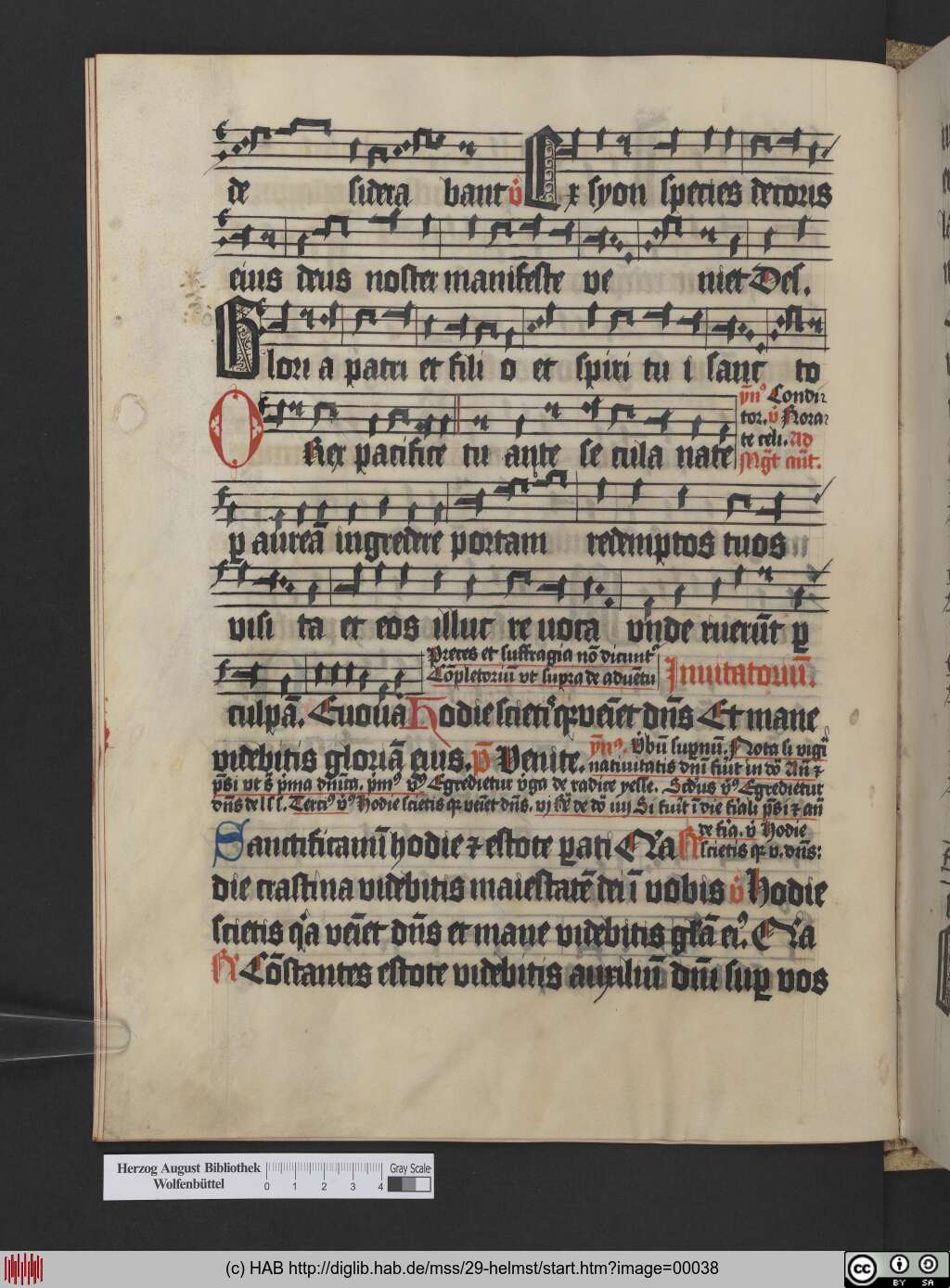 http://diglib.hab.de/mss/29-helmst/00038.jpg