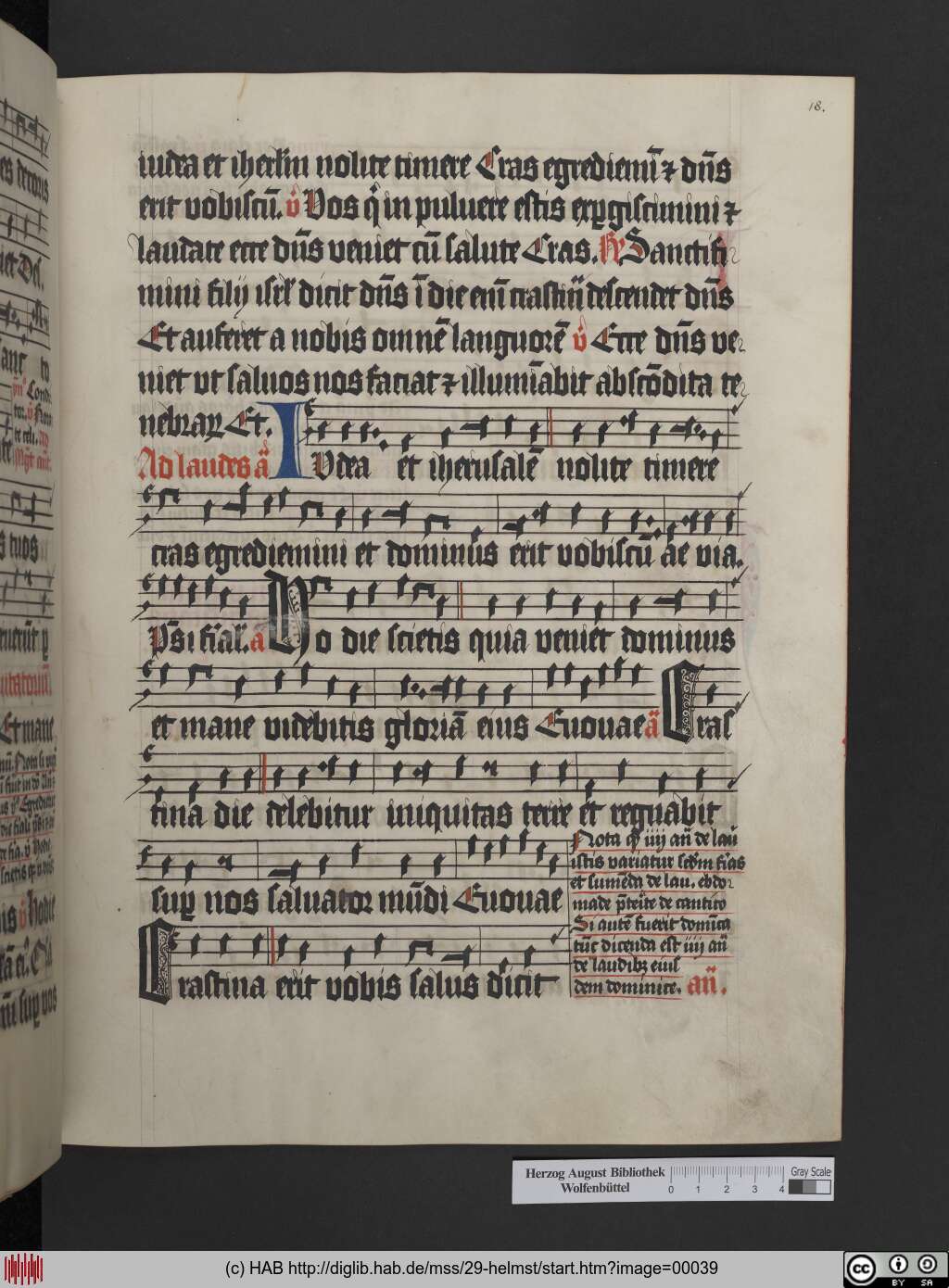 http://diglib.hab.de/mss/29-helmst/00039.jpg