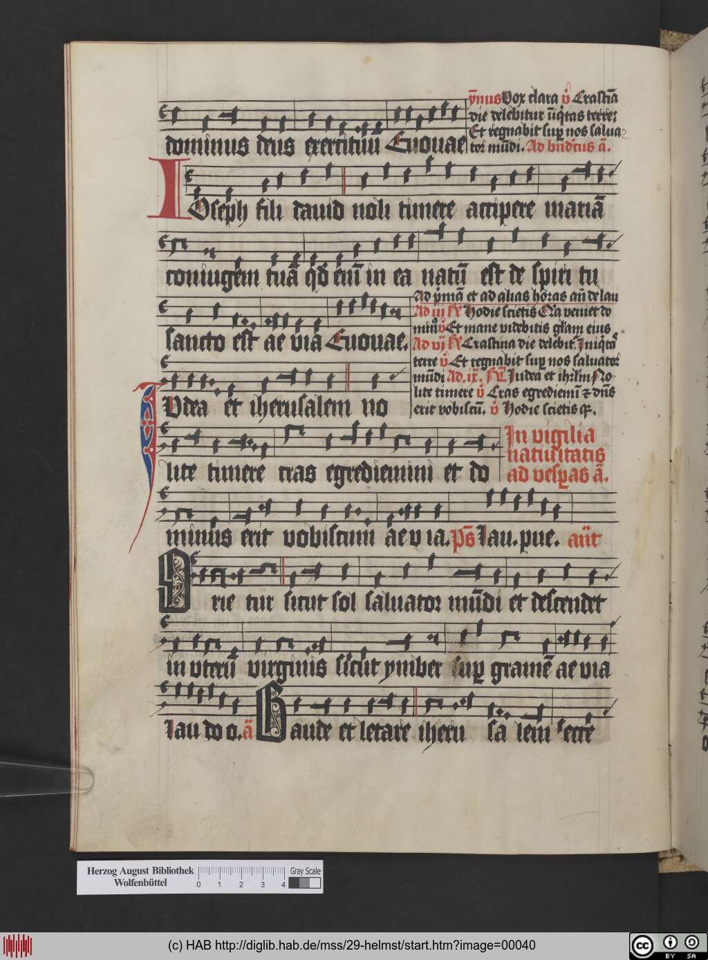 http://diglib.hab.de/mss/29-helmst/00040.jpg