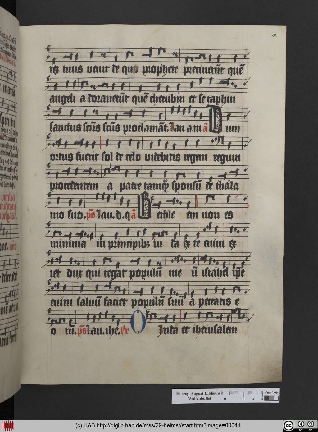 http://diglib.hab.de/mss/29-helmst/00041.jpg