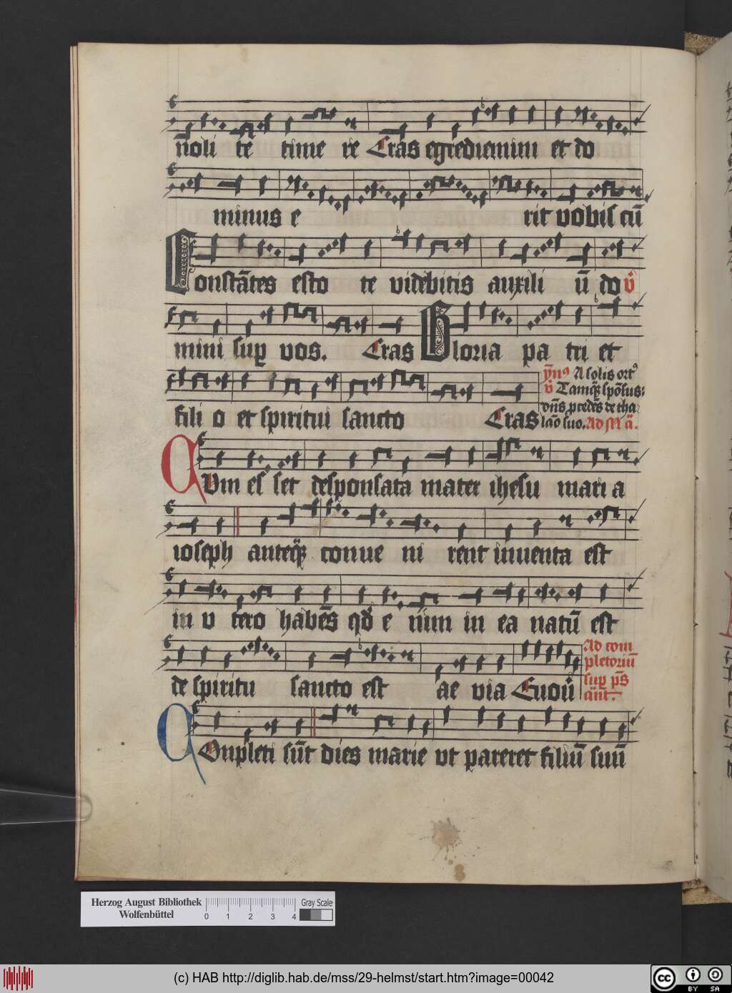 http://diglib.hab.de/mss/29-helmst/00042.jpg