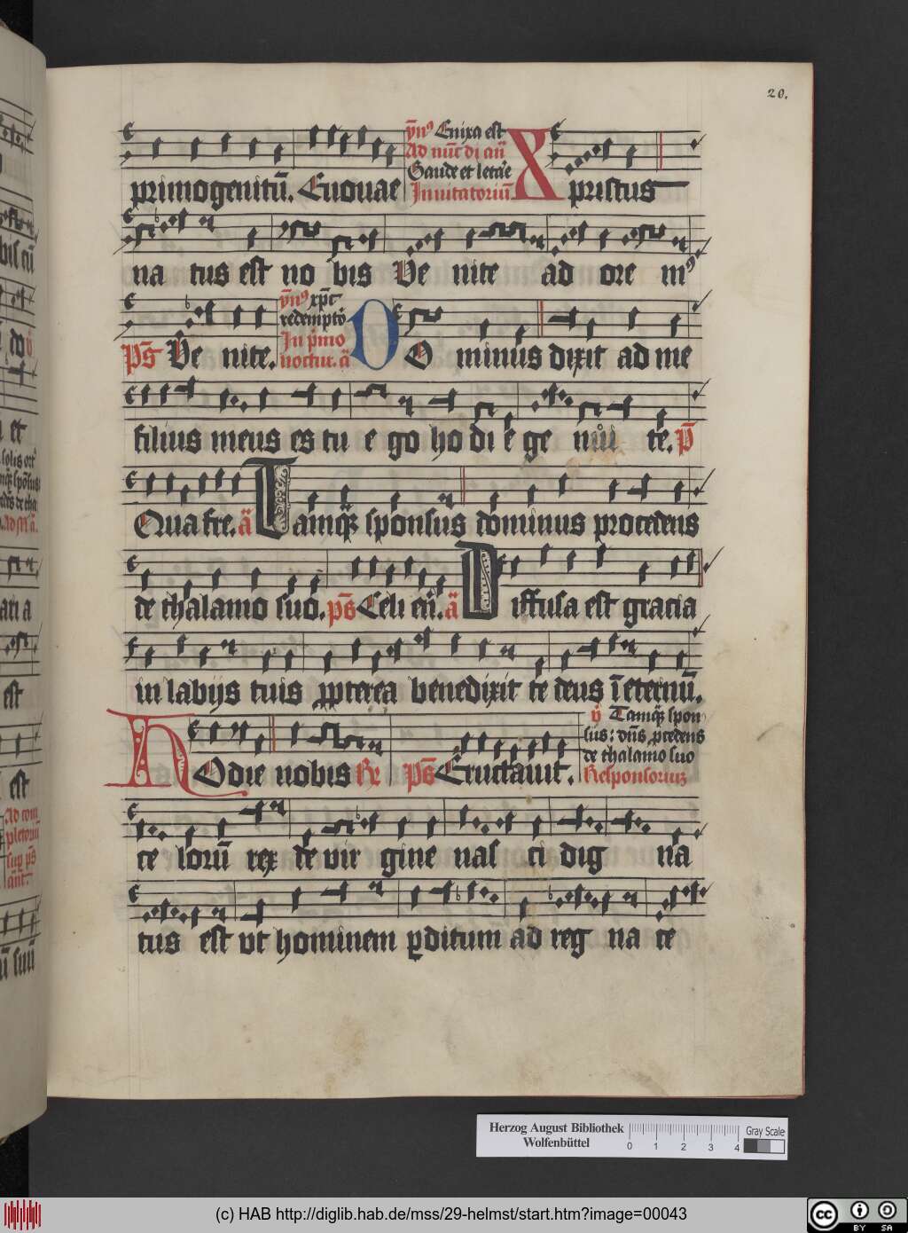 http://diglib.hab.de/mss/29-helmst/00043.jpg