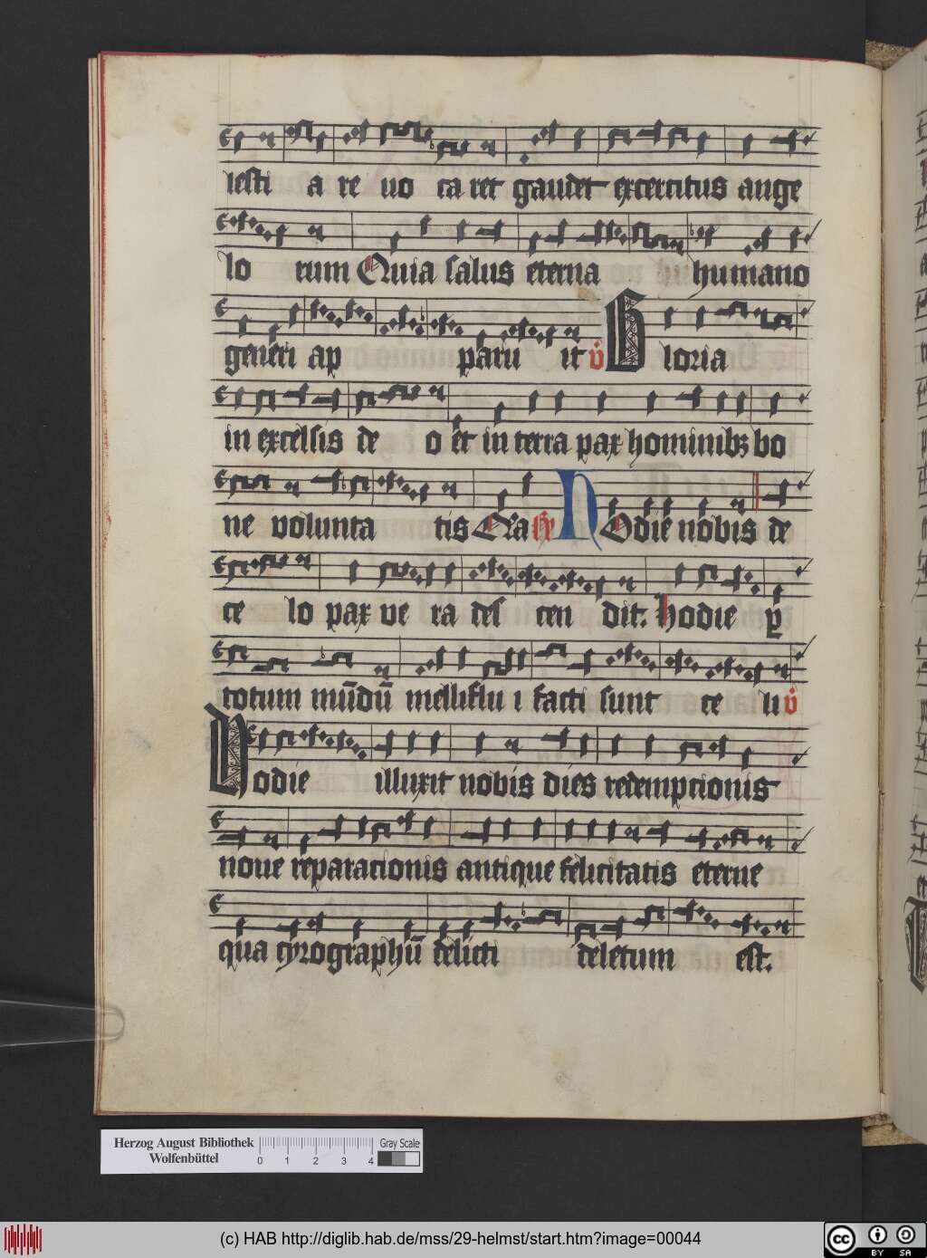 http://diglib.hab.de/mss/29-helmst/00044.jpg