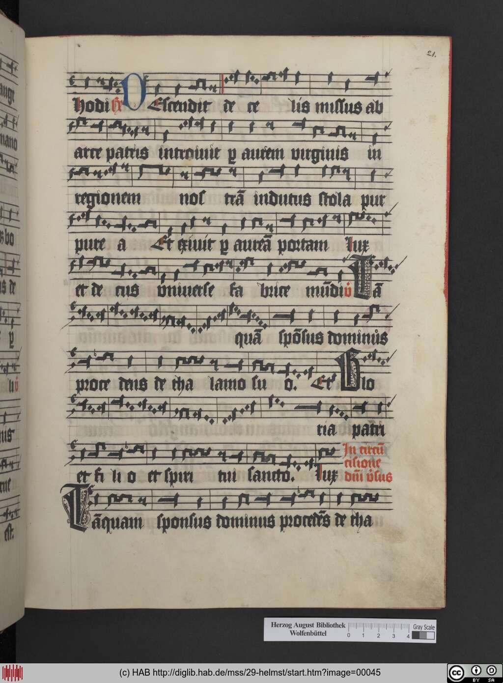 http://diglib.hab.de/mss/29-helmst/00045.jpg