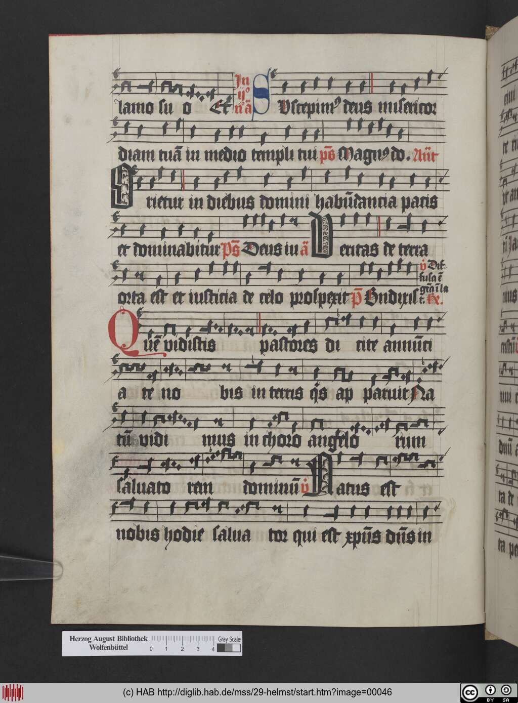 http://diglib.hab.de/mss/29-helmst/00046.jpg