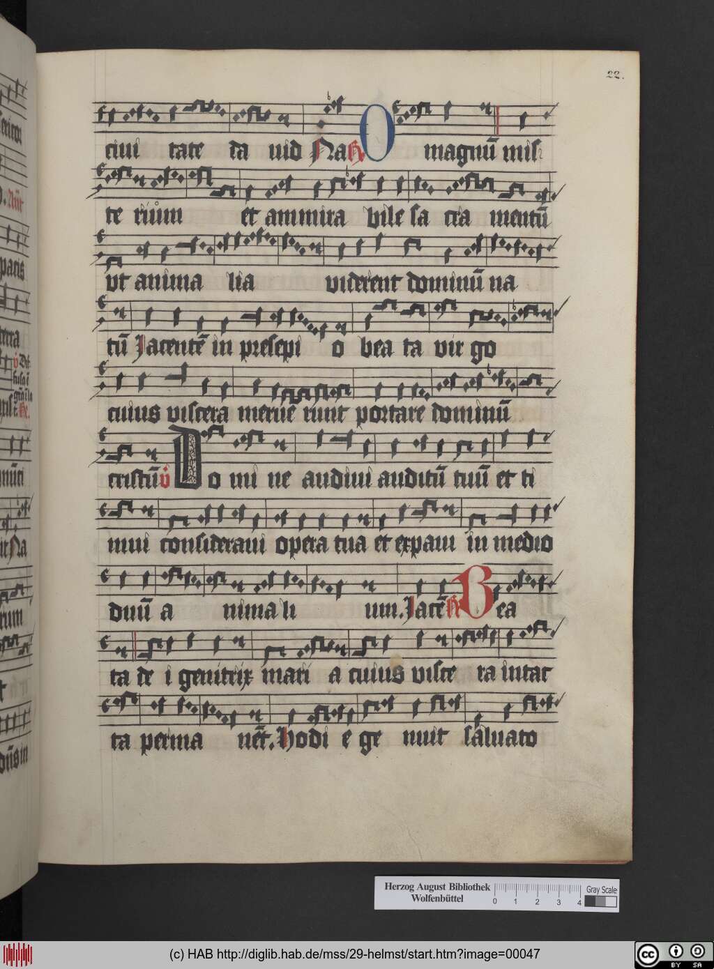 http://diglib.hab.de/mss/29-helmst/00047.jpg