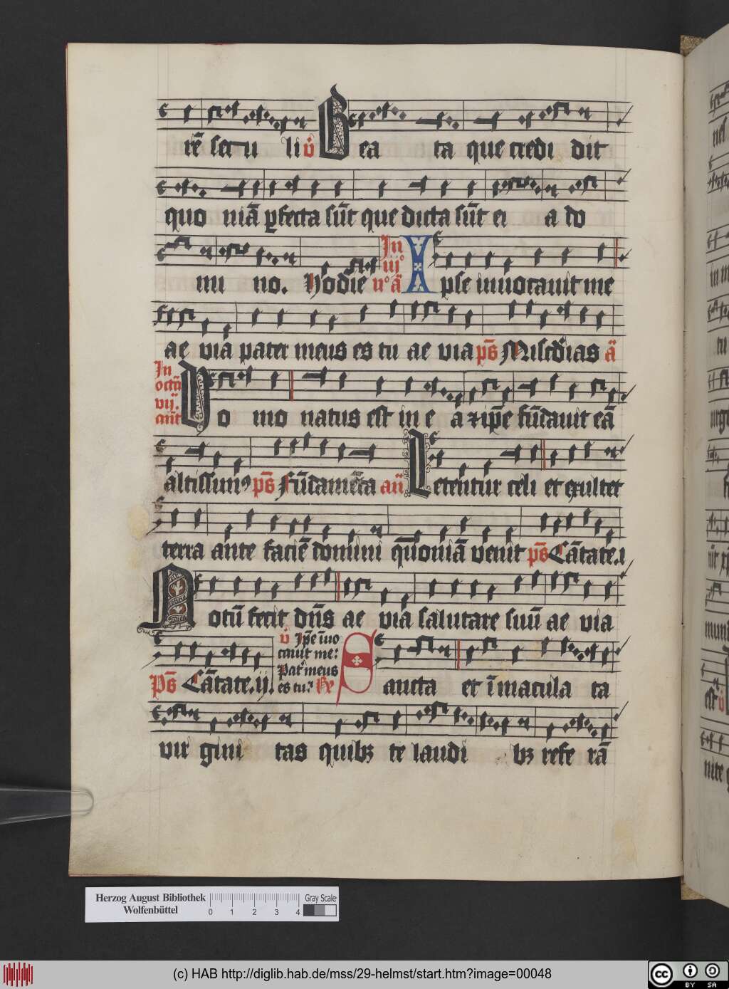 http://diglib.hab.de/mss/29-helmst/00048.jpg