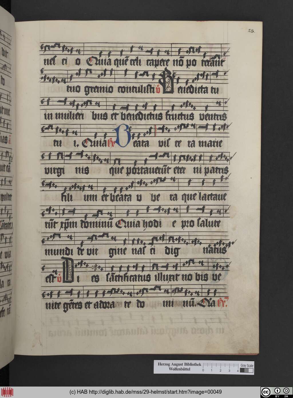 http://diglib.hab.de/mss/29-helmst/00049.jpg