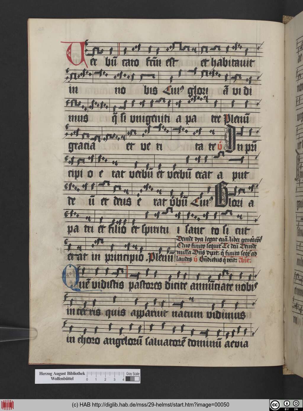 http://diglib.hab.de/mss/29-helmst/00050.jpg