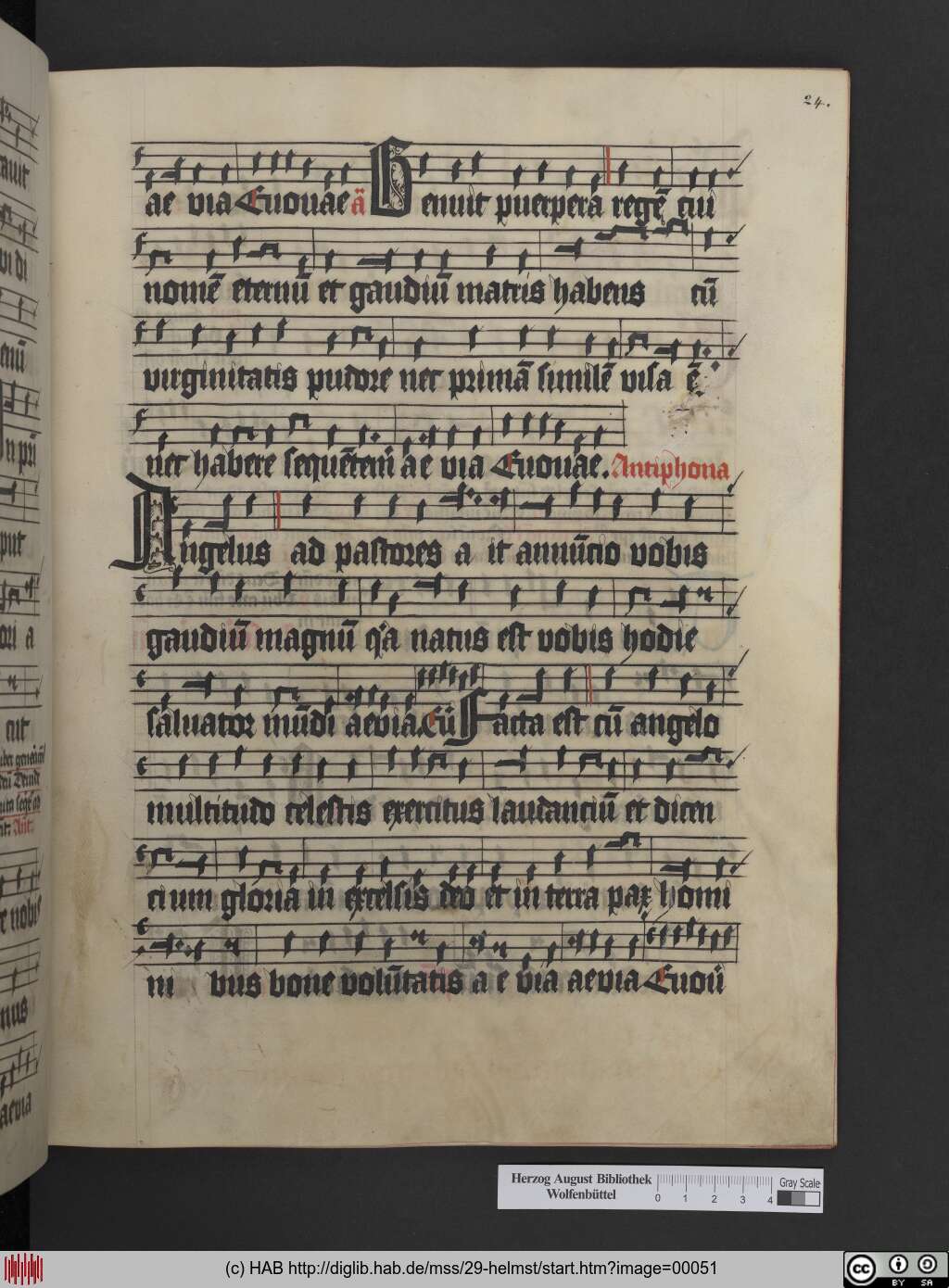 http://diglib.hab.de/mss/29-helmst/00051.jpg