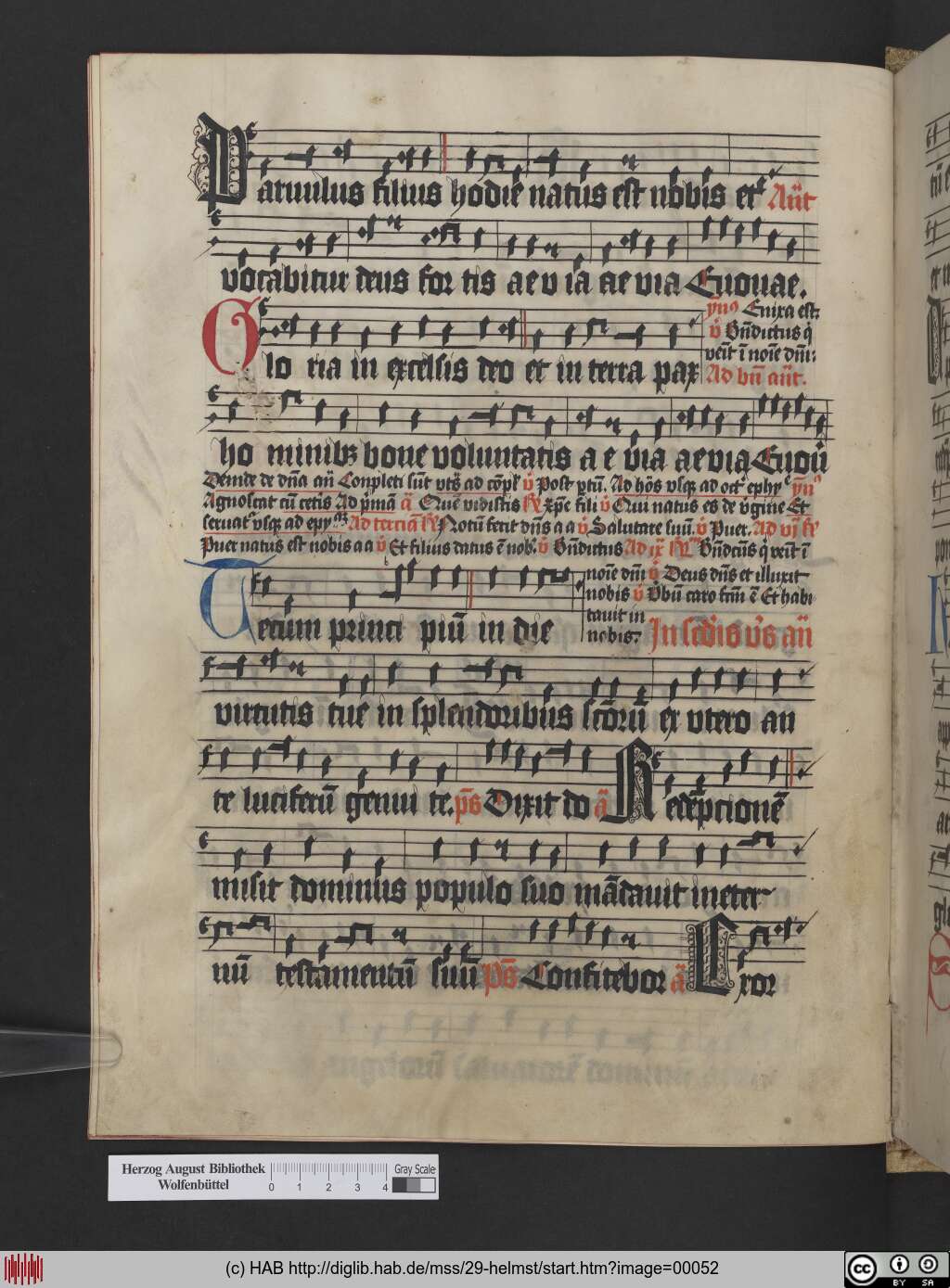 http://diglib.hab.de/mss/29-helmst/00052.jpg
